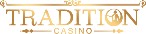 Tradition Casino